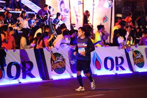 BIB: 
                            <button type="button" onclick="openModal(24277691)" class="btn btn-primary btn-sm float-right btn-popup" data-toggle="modal" data-target=".modal-high-quality">
                        <i class="fas fa-shopping-cart"></i> Add to Cart
                    </button>
                                            <button type="button" onclick="isThisMe(24277691, true)" class="btn btn-success btn-sm float-right btn-popup btn-isme hidden" data-toggle="tooltip" data-placement="bottom" title="นี่คือรูปของคุณใช่ไหม คลิกที่นี่เพื่อเอาเข้าอัลบั้ม">
                        <i class="fas fa-plus"></i> Add to album
                    </button>
                    <button type="button" onclick="isThisMe(24277691, false)" class="btn btn-warning btn-sm float-right btn-popup btn-isnotme hidden">
                        <i class="fas fa-ban"></i> Remove from album
                    </button>